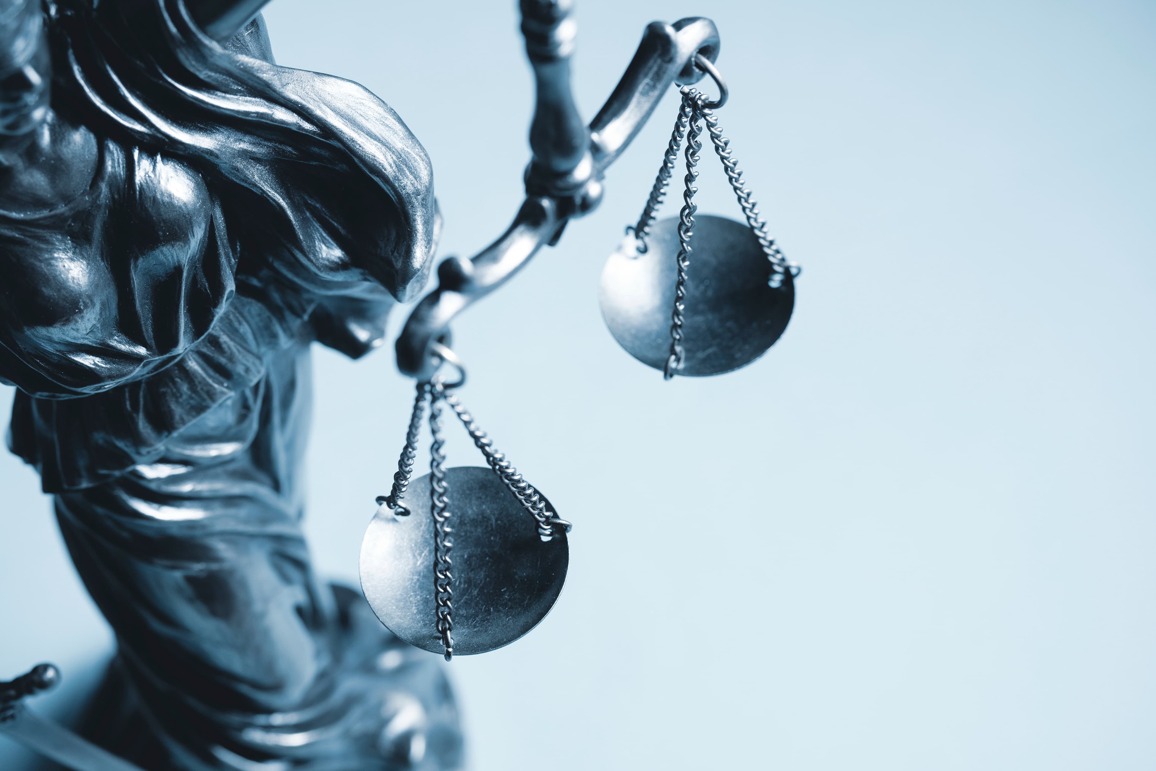 งานว่าความคดีแพ่ง คดีอาญา และคดีอื่นๆ