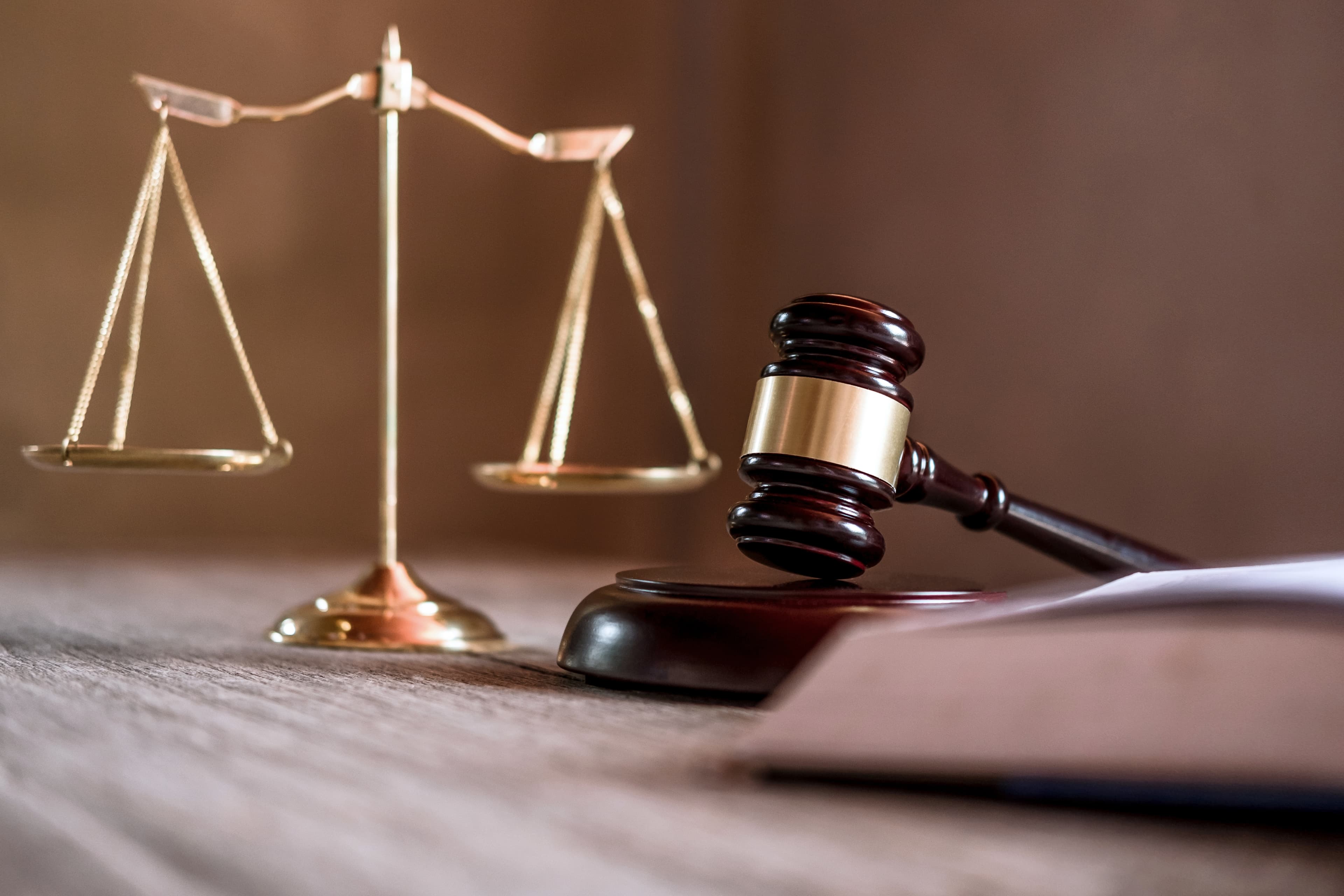 สืบทรัพย์ บังคับคดี