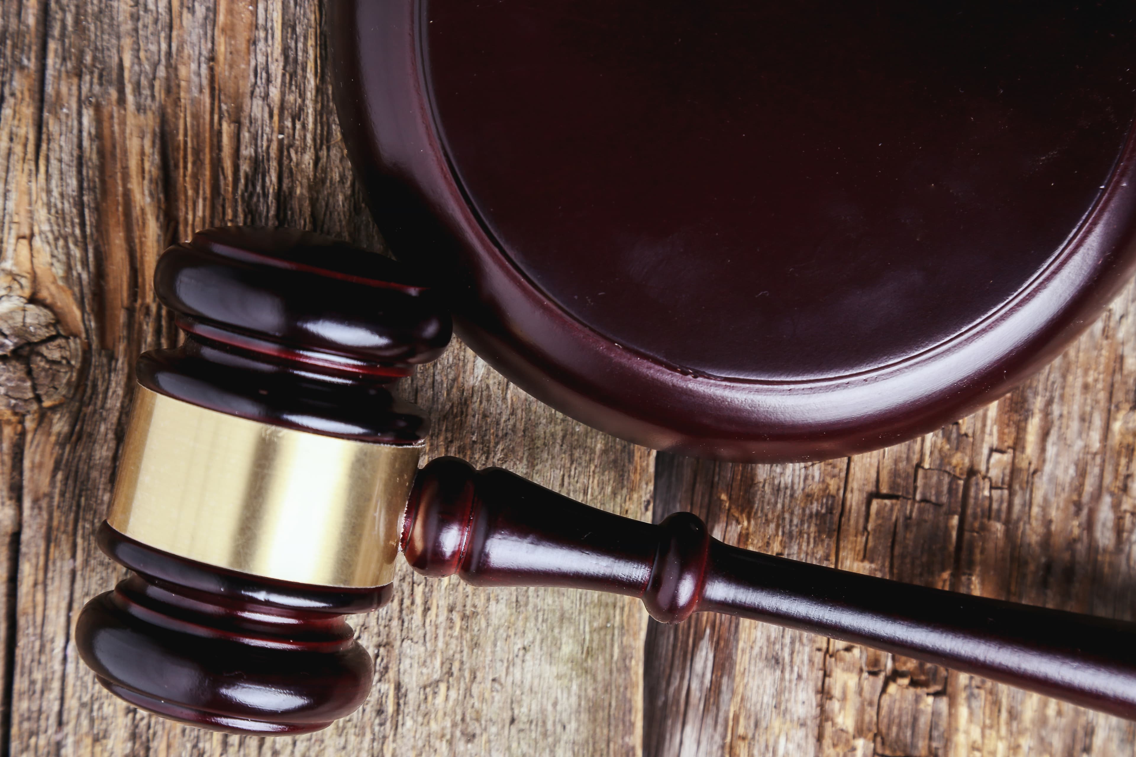 คดีครอบครัว