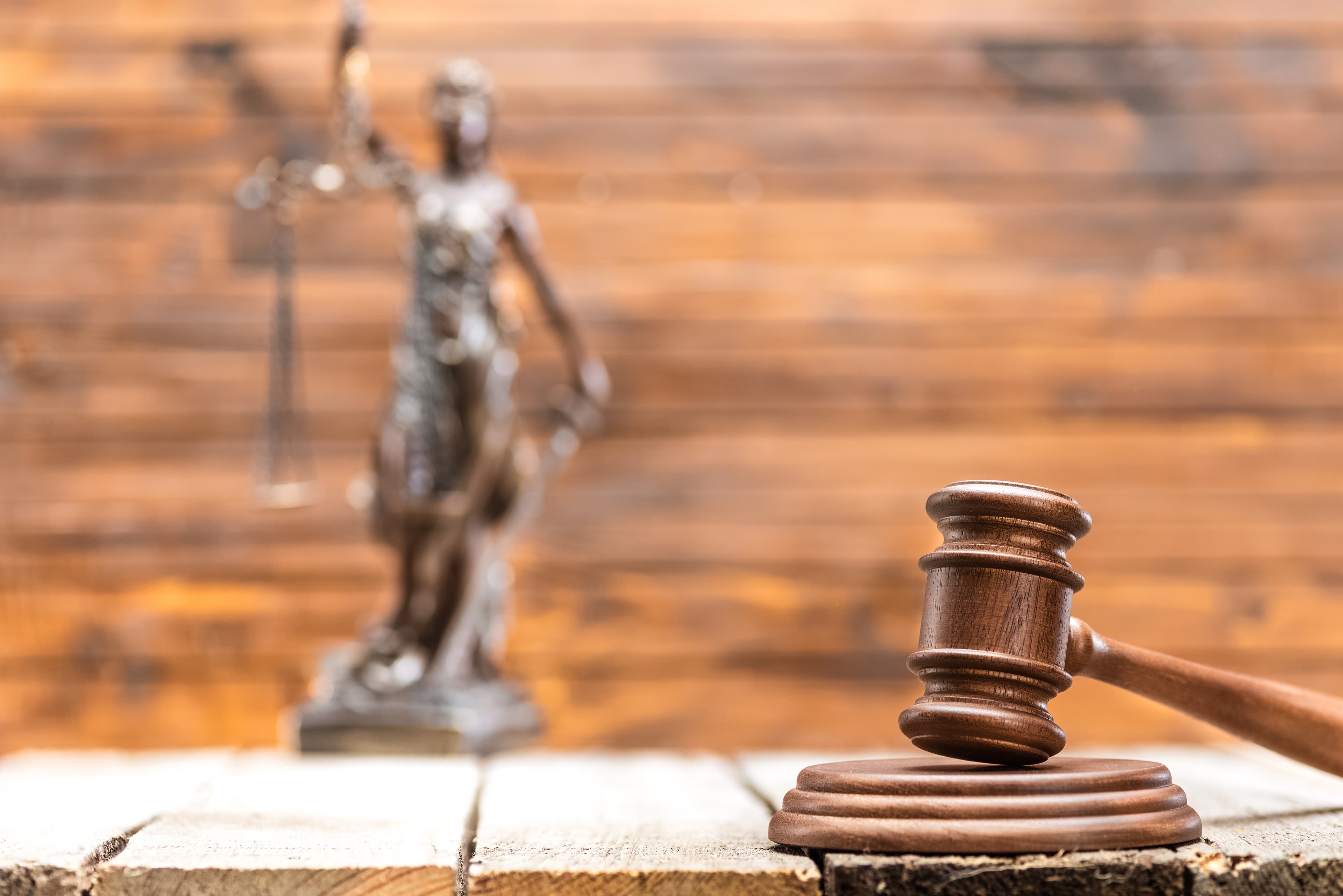 คดีแพ่งอื่นๆ